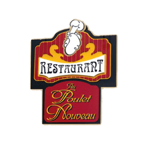 logo_au_poulet_nouveau-300×300-1.png
