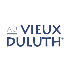 logo_au_vieux_duluth-1.gif