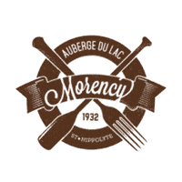 logo_auberge_du_lac_morency.gif