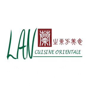 logo_auberge_grand_lac.gif