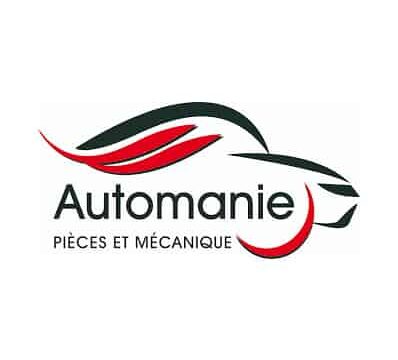 logo_autonomie.jpg