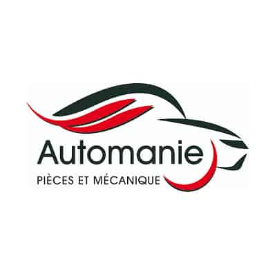 logo_autonomie.jpg