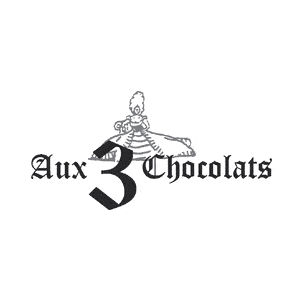 logo_aux_3_chocolats.gif