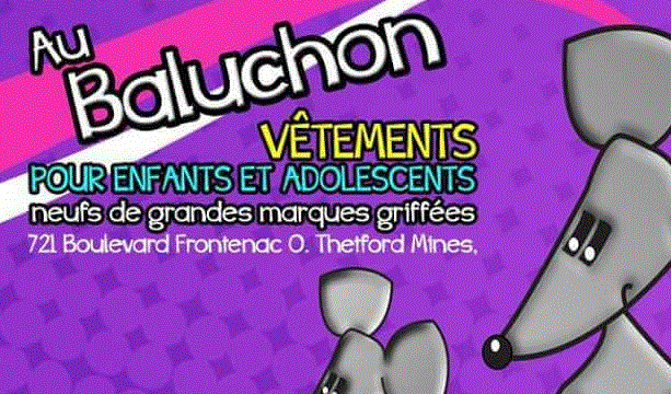 logo_baluchon-1.gif