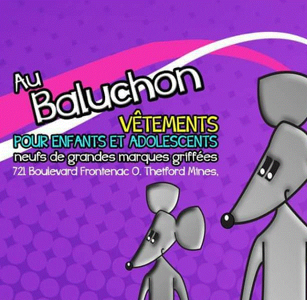 logo_baluchon-1.gif