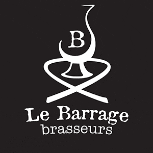 logo_barrage_brasseurs_300X300.gif