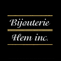 logo_bijouterie_hem.gif
