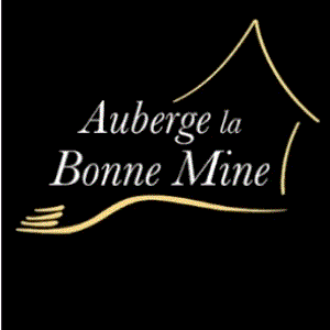 logo_bonne_mine.gif