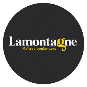 logo_boulanger_lamongne.gif
