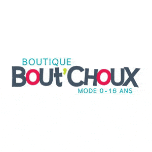 logo_boutchoux.gif