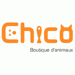 logo_boutique-animaux-chico-150×150-1.gif