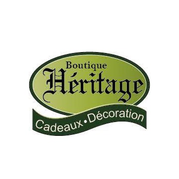 logo_boutique-heritage.jpg