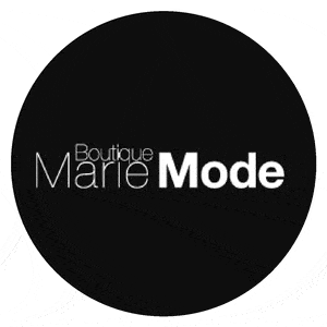 logo_boutique-marie-mode.gif