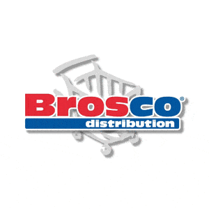 logo_brosco.gif
