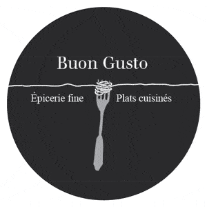 logo_buon-gusto.gif
