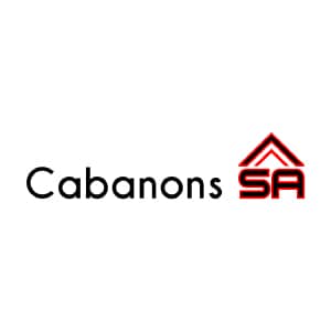 logo_cabanon-sa.jpg