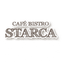 logo_cafe_bistro_Stsrca.gif