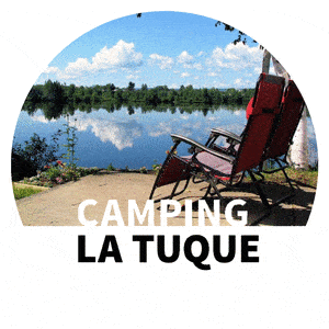logo_camping_latuque.gif