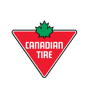 logo_canadian-tire-victoriaville.gif