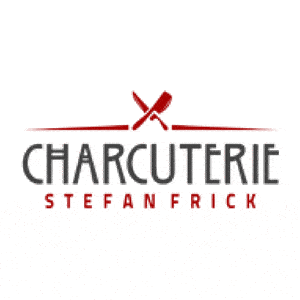 logo_charcuterie_stefan_frick-.gif