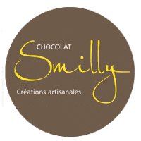 logo_chocolat_smilly.gif