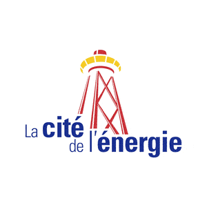 logo_cite_de_lenergie.gif