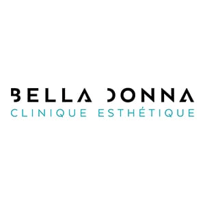 logo_clinique_bella-donna.jpg