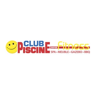 logo_club-piscine-1.jpg
