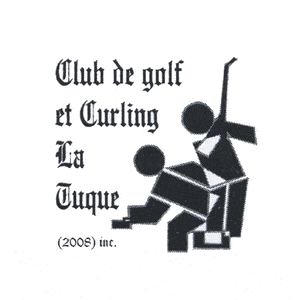 logo_club_de_golf_et_curling_latuque.gif