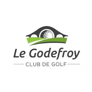 logo_club_de_golf_godrefroy.gif