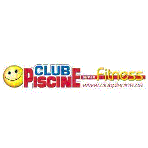 logo_club_piscine.gif