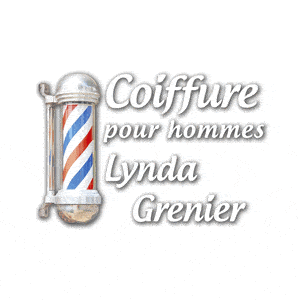 logo_coiffure-lynda-grenier.gif