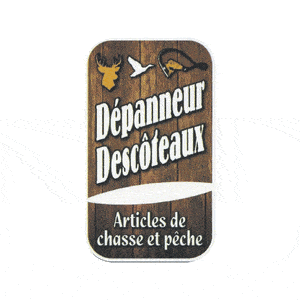 logo_depanneur_descoteaux-1.gif