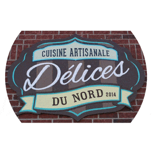 logo_depanneur_du_nord.gif
