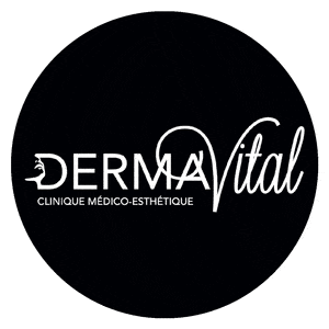 logo_dermavital.gif