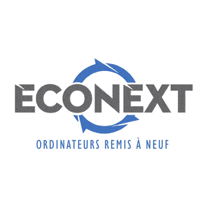 logo_econext.gif