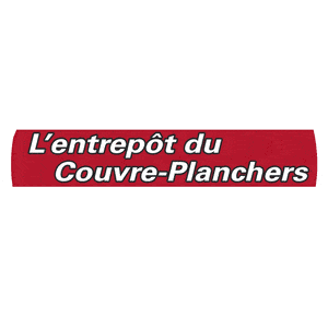 logo_entrepot_couvre_planchers.gif