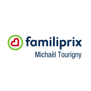 logo_familiprix-tourigny.gif
