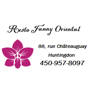 logo_fanny_oriental_300X300-1.gif