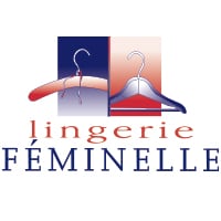 logo_feminelle.jpg