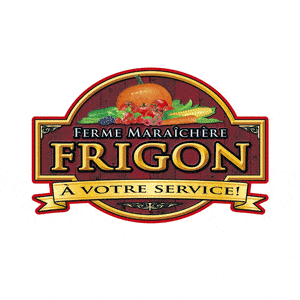 logo_ferme_frigon.gif