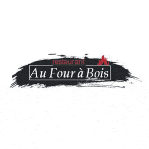 logo_four_a_bois.gif