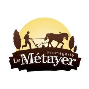 logo_fromagerie-le-metayer.gif