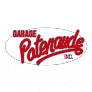 logo_garage_patenaude.gif