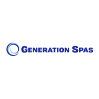 logo_generation_spa.gif