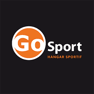 logo_go-sport.png