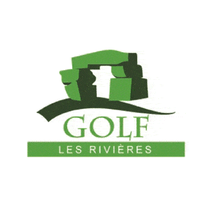 logo_golf_les_rivieres.gif