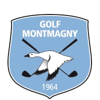 logo_golf_mty.jpg