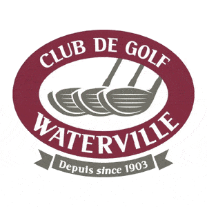 logo_golf_waterville-6.gif