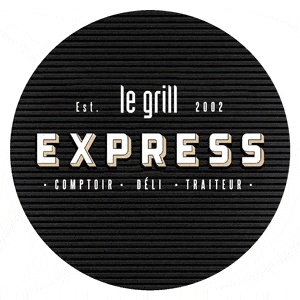 logo_grill_express.gif